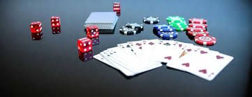 Panduan responsible gaming cobra33 untuk pengguna dewasa Indonesia bermain bijak