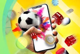 Antarmuka mobile cobra33 yang ringan dan responsif untuk pengguna Android Indonesia