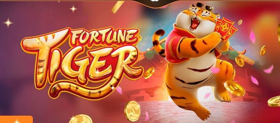 Formulir pendaftaran akun cobra33 yang sederhana dan mudah diisi dari perangkat mobile