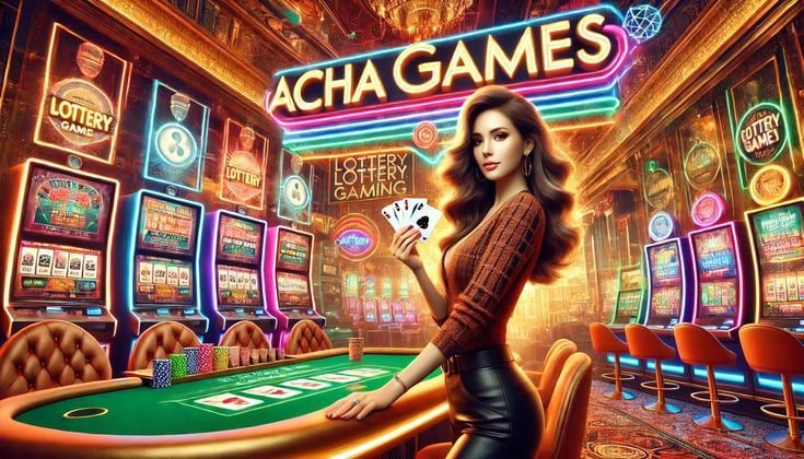Panduan cara deposit di cobra33 melalui browser Android dengan mudah dan cepat
