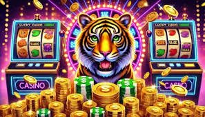 Tampilan antarmuka platform hiburan cobra33 di layar ponsel Android pengguna Indonesia